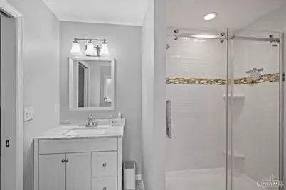 6266 Trailwood Court, Deerfield Township, OH 45040 - Photo 30