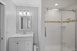 6266 Trailwood Ct, Deerfield Township, OH 45040 - Photo 30