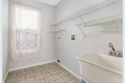 6266 Trailwood Court, Deerfield Township, OH 45040 - Photo 48