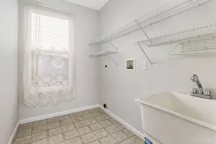 6266 Trailwood Ct, Deerfield Township, OH 45040 - Photo 48