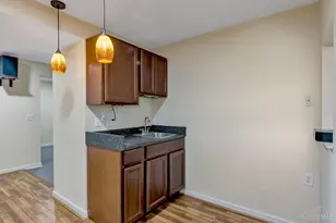 6266 Trailwood Ct, Deerfield Township, OH 45040 - Photo 22