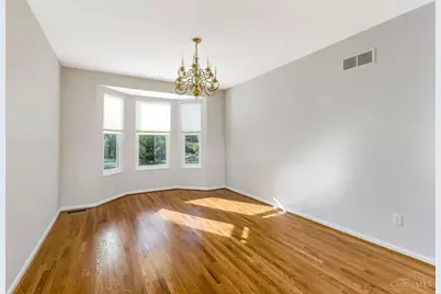 6266 Trailwood Court, Deerfield Township, OH 45040 - Photo 46