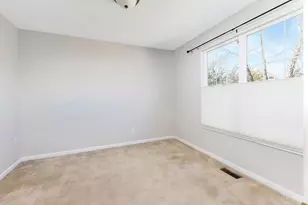 6266 Trailwood Ct, Deerfield Township, OH 45040 - Photo 38