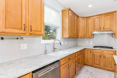 6266 Trailwood Court, Deerfield Township, OH 45040 - Photo 32