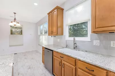 6266 Trailwood Court, Deerfield Township, OH 45040 - Photo 34