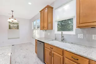 6266 Trailwood Ct, Deerfield Township, OH 45040 - Photo 34