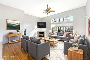 6266 Trailwood Ct, Deerfield Township, OH 45040 - Photo 8