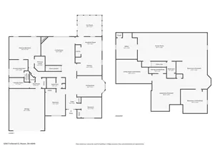 6266 Trailwood Ct, Deerfield Township, OH 45040 - Photo 58