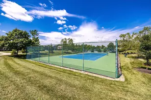 6266 Trailwood Ct, Deerfield Township, OH 45040 - Photo 54