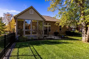 6266 Trailwood Ct, Deerfield Township, OH 45040 - Photo 12