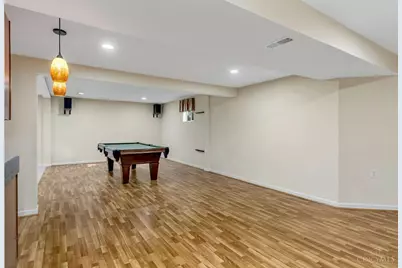 6266 Trailwood Court, Deerfield Township, OH 45040 - Photo 44