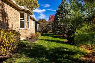 6266 Trailwood Court, Deerfield Township, OH 45040 - Photo 18