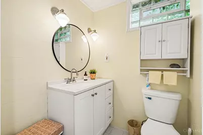 522 Cooper Avenue, Milford, OH 45150 - Photo 22