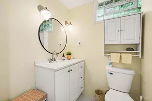 522 Cooper Ave, Milford, OH 45150 - Photo 22