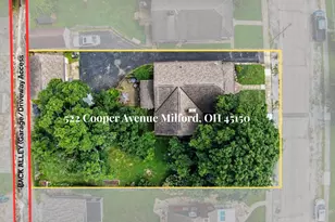 522 Cooper Ave, Milford, OH 45150 - Photo 32