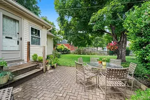 522 Cooper Ave, Milford, OH 45150 - Photo 26