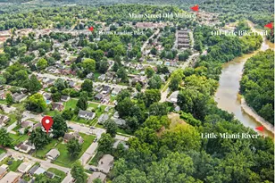 522 Cooper Ave, Milford, OH 45150 - Photo 34