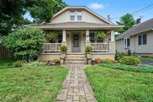 522 Cooper Ave, Milford, OH 45150 - Photo 1