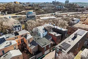 1707 Highland Ave, Cincinnati, OH 45202 - Photo 18