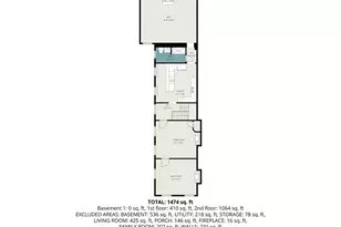 1707 Highland Ave, Cincinnati, OH 45202 - Photo 20