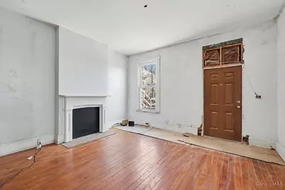 1707 Highland Avenue, Cincinnati, OH 45202 - Photo 6