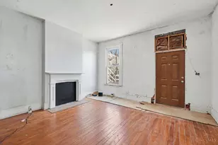 1707 Highland Ave, Cincinnati, OH 45202 - Photo 6