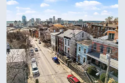 1707 Highland Avenue, Cincinnati, OH 45202 - Photo 4