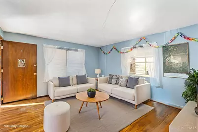 2728 Digby Avenue, Cincinnati, OH 45220 - Photo 6