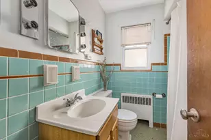 2728 Digby Ave, Cincinnati, OH 45220 - Photo 18