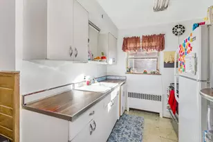 2728 Digby Ave, Cincinnati, OH 45220 - Photo 24