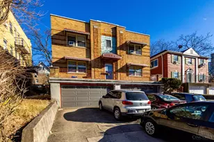 2728 Digby Ave, Cincinnati, OH 45220 - Photo 2