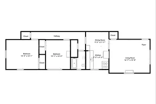 2728 Digby Ave, Cincinnati, OH 45220 - Photo 26