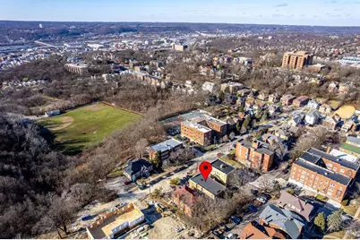 2728 Digby Avenue, Cincinnati, OH 45220 - Photo 32