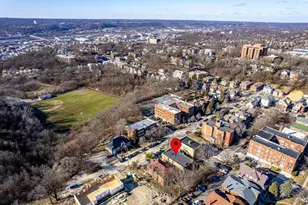 2728 Digby Ave, Cincinnati, OH 45220 - Photo 32