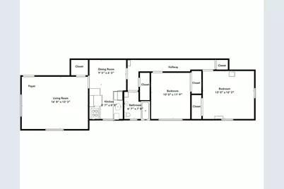 2728 Digby Avenue, Cincinnati, OH 45220 - Photo 28