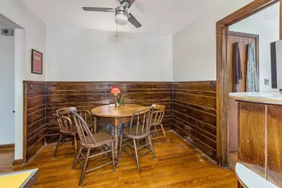 2728 Digby Avenue, Cincinnati, OH 45220 - Photo 16