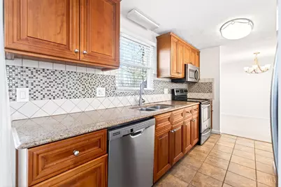 6978 Fallen Oaks Drive, Deerfield Township, OH 45040 - Photo 14