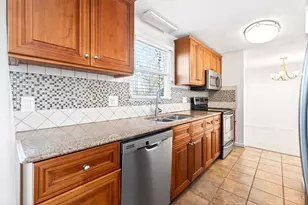 6978 Fallen Oaks Dr, Deerfield Township, OH 45040 - Photo 14