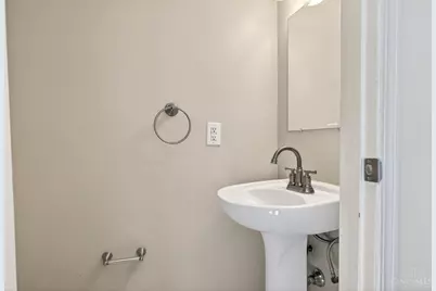 6978 Fallen Oaks Drive, Deerfield Township, OH 45040 - Photo 16