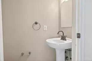 6978 Fallen Oaks Dr, Deerfield Township, OH 45040 - Photo 16