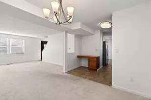 6978 Fallen Oaks Dr, Deerfield Township, OH 45040 - Photo 12