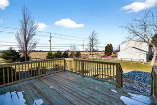 6978 Fallen Oaks Dr, Deerfield Township, OH 45040 - Photo 6