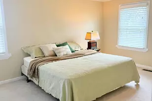 6978 Fallen Oaks Dr, Deerfield Township, OH 45040 - Photo 24