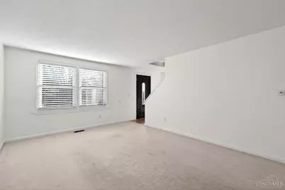 6978 Fallen Oaks Drive, Deerfield Township, OH 45040 - Photo 10