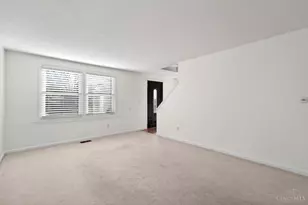 6978 Fallen Oaks Dr, Deerfield Township, OH 45040 - Photo 10