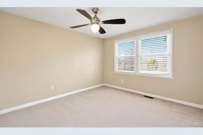 6978 Fallen Oaks Drive, Deerfield Township, OH 45040 - Photo 20