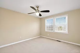 6978 Fallen Oaks Dr, Deerfield Township, OH 45040 - Photo 20