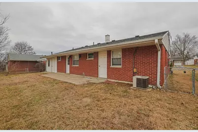 238 Diston Lane, Springdale, OH 45246 - Photo 30