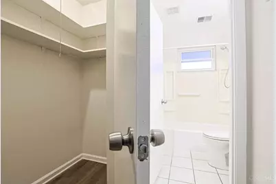 238 Diston Lane, Springdale, OH 45246 - Photo 18