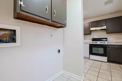 238 Diston Lane, Springdale, OH 45246 - Photo 26